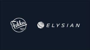Elysian Aircraft Relocates to Fokker Services Group site